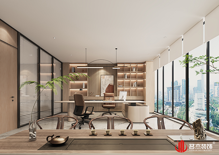 Ag亚洲集团(中国区)官方网站