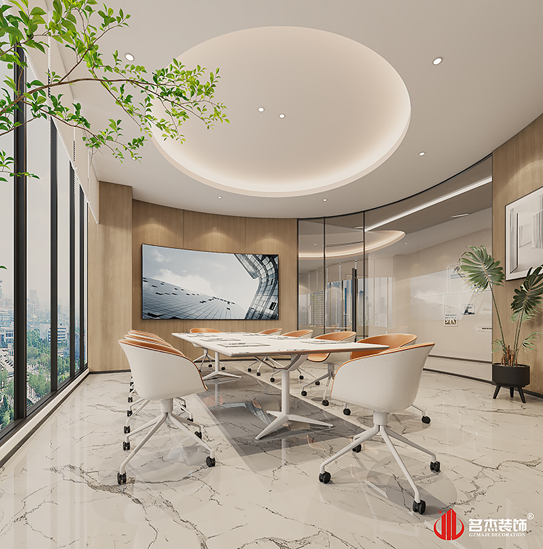 Ag亚洲集团(中国区)官方网站