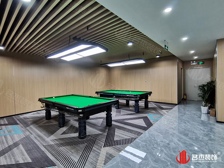 广州Ag亚洲集团装饰设计公司图册