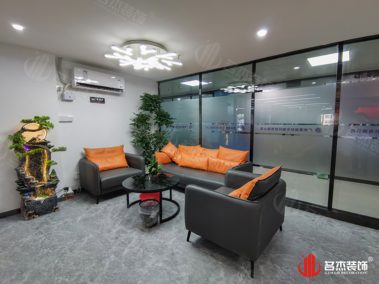 Ag亚洲集团(中国区)官方网站