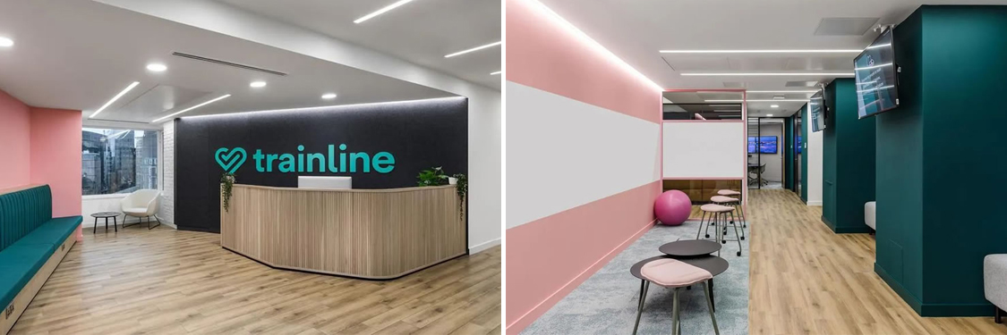 广州Ag亚洲集团装饰设计公司图册