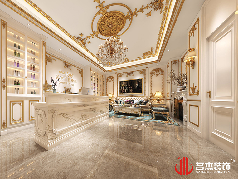 Ag亚洲集团(中国区)官方网站