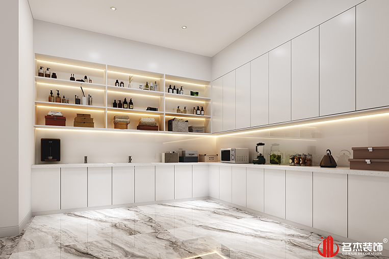 Ag亚洲集团(中国区)官方网站