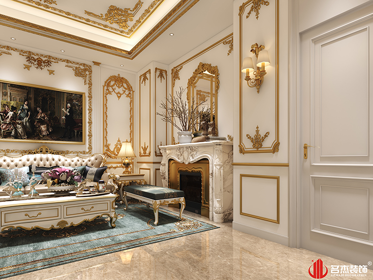 Ag亚洲集团(中国区)官方网站