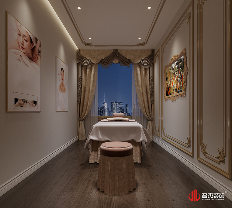 Ag亚洲集团(中国区)官方网站