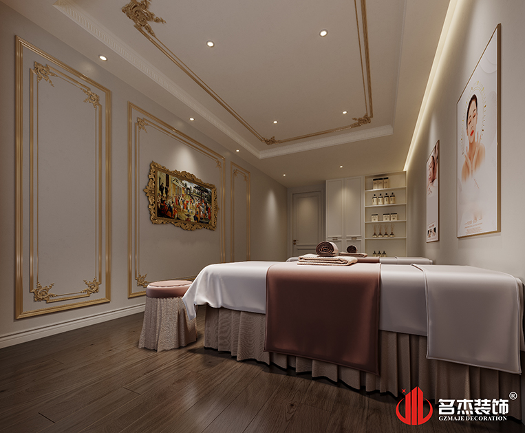 Ag亚洲集团(中国区)官方网站