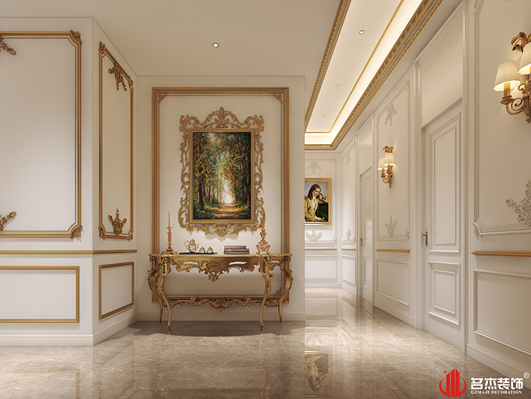 Ag亚洲集团(中国区)官方网站