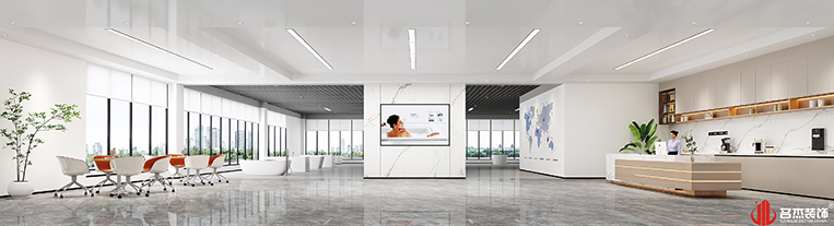 Ag亚洲集团(中国区)官方网站