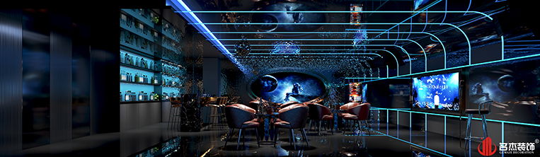 Ag亚洲集团(中国区)官方网站