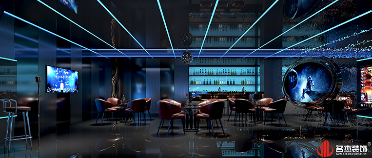 Ag亚洲集团(中国区)官方网站