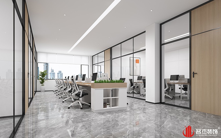 Ag亚洲集团(中国区)官方网站