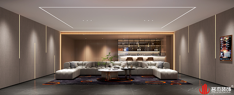 Ag亚洲集团(中国区)官方网站