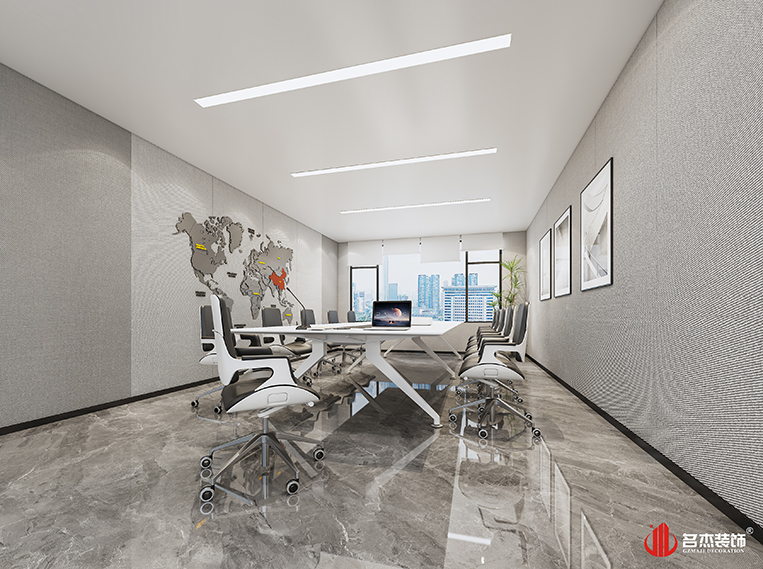 Ag亚洲集团(中国区)官方网站