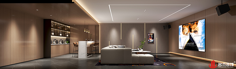 Ag亚洲集团(中国区)官方网站