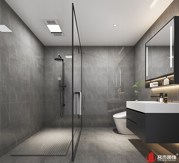 Ag亚洲集团(中国区)官方网站