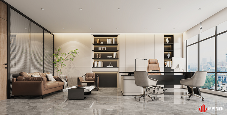 Ag亚洲集团(中国区)官方网站