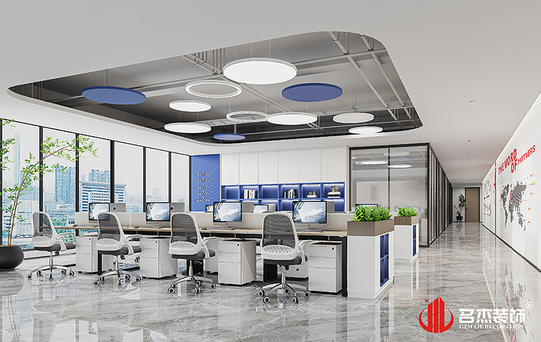 Ag亚洲集团(中国区)官方网站