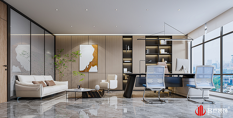 Ag亚洲集团(中国区)官方网站