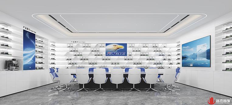 Ag亚洲集团(中国区)官方网站