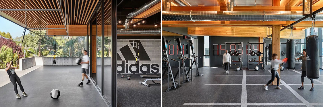 广州Ag亚洲集团装饰设计公司图册