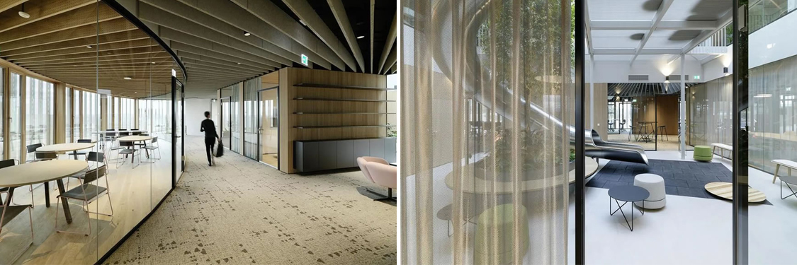 广州Ag亚洲集团装饰设计公司图册