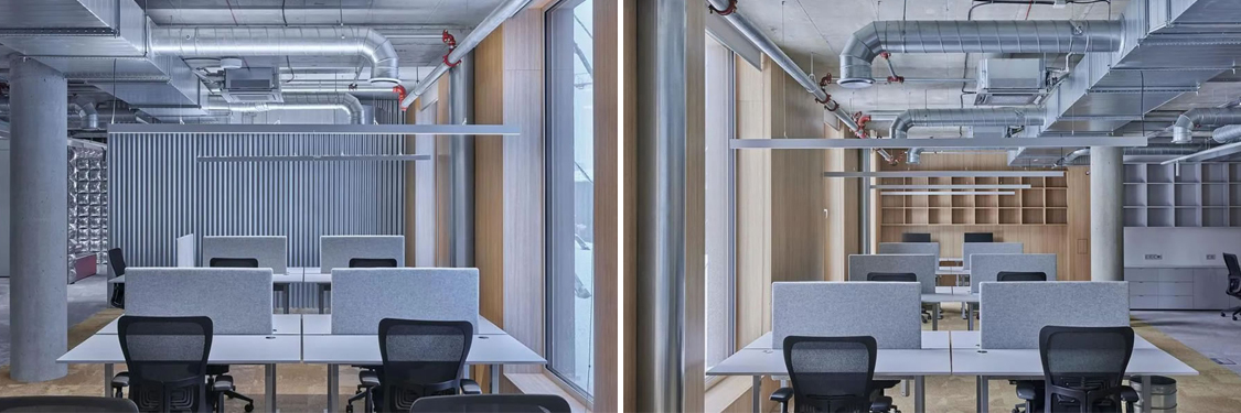 广州Ag亚洲集团装饰设计公司图册