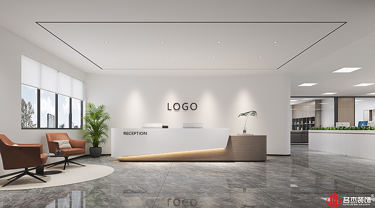 Ag亚洲集团(中国区)官方网站