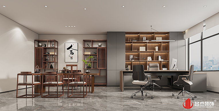 Ag亚洲集团(中国区)官方网站