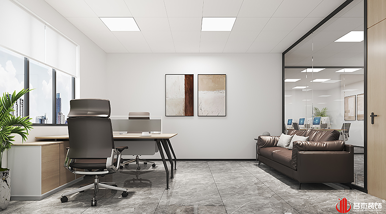 Ag亚洲集团(中国区)官方网站