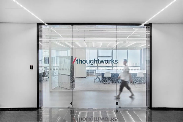 广州Ag亚洲集团装饰设计公司图册