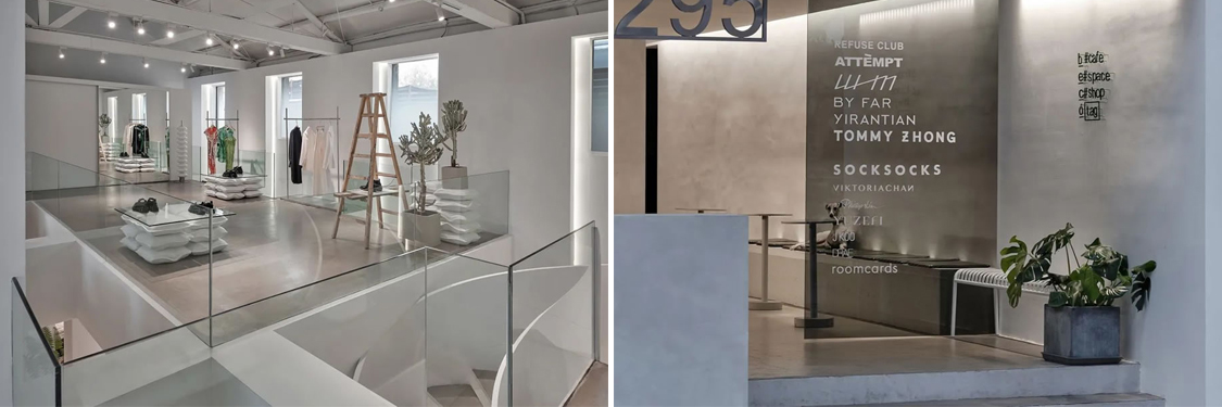 广州Ag亚洲集团装饰设计公司图册