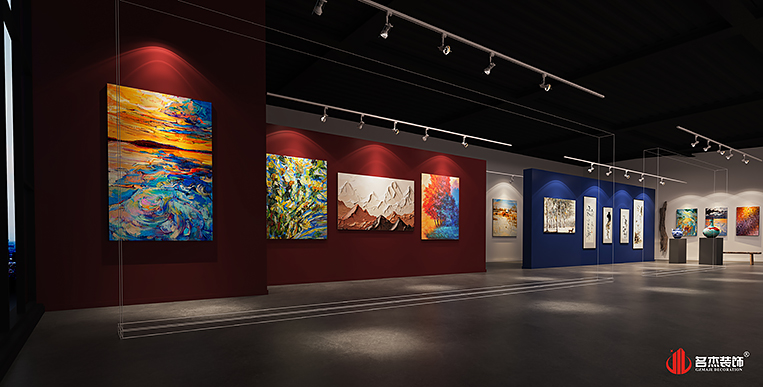 Ag亚洲集团(中国区)官方网站