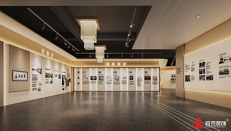 Ag亚洲集团(中国区)官方网站