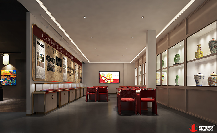 Ag亚洲集团(中国区)官方网站