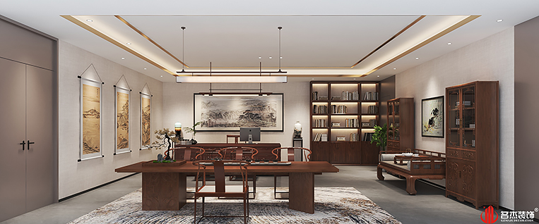 Ag亚洲集团(中国区)官方网站