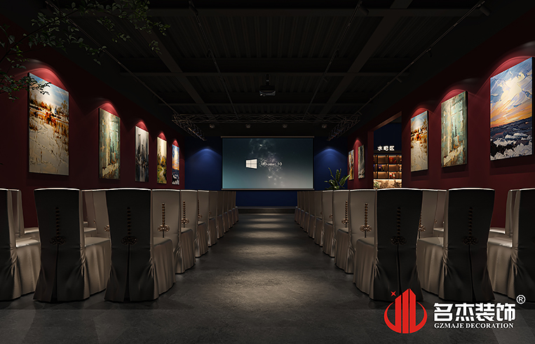 Ag亚洲集团(中国区)官方网站