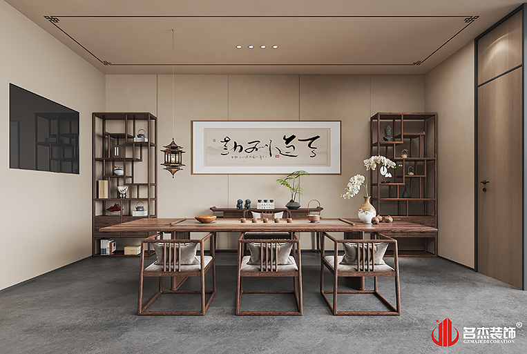 Ag亚洲集团(中国区)官方网站