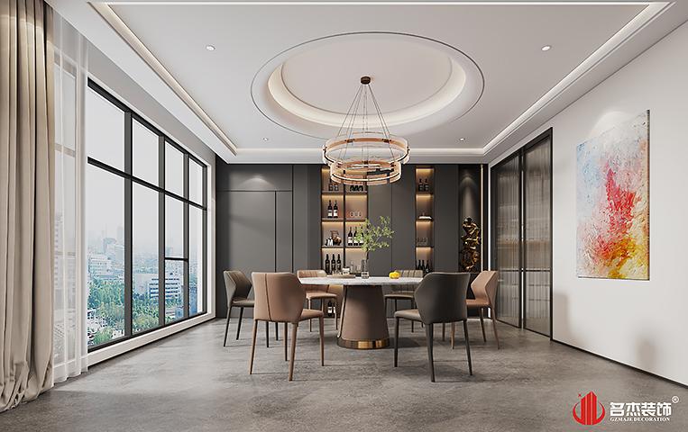 Ag亚洲集团(中国区)官方网站