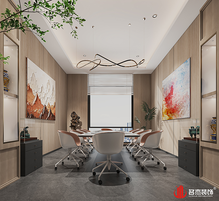 Ag亚洲集团(中国区)官方网站