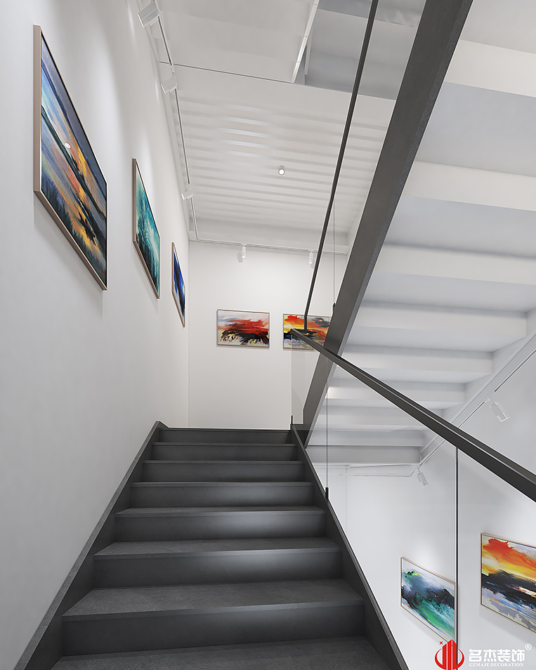 Ag亚洲集团(中国区)官方网站