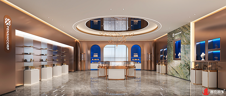 Ag亚洲集团(中国区)官方网站