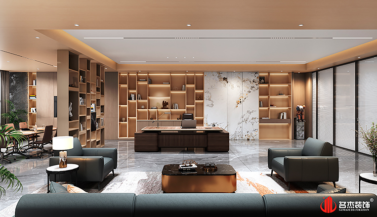 Ag亚洲集团(中国区)官方网站