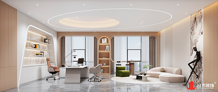 Ag亚洲集团(中国区)官方网站