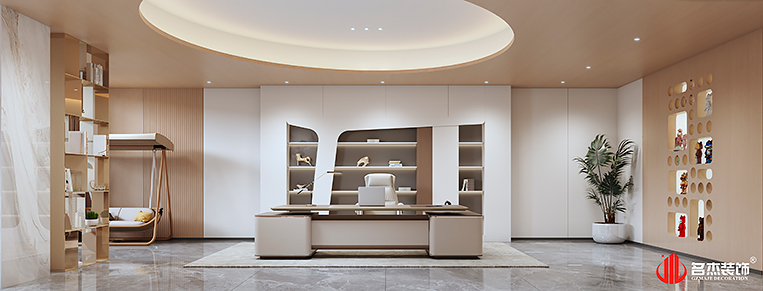 Ag亚洲集团(中国区)官方网站