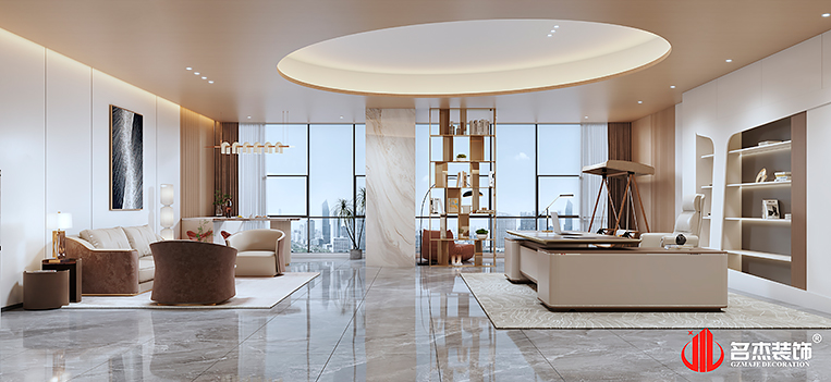 Ag亚洲集团(中国区)官方网站