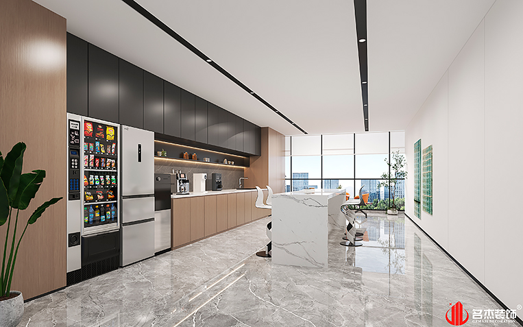 Ag亚洲集团(中国区)官方网站