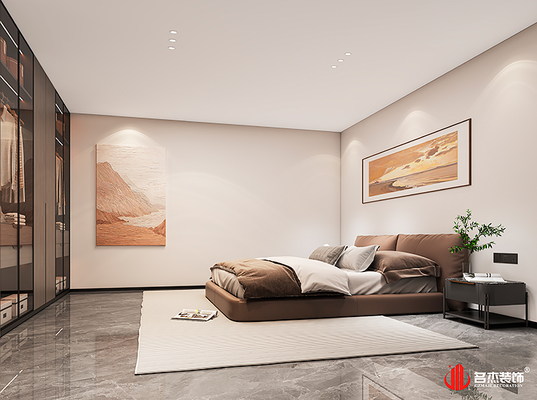 Ag亚洲集团(中国区)官方网站