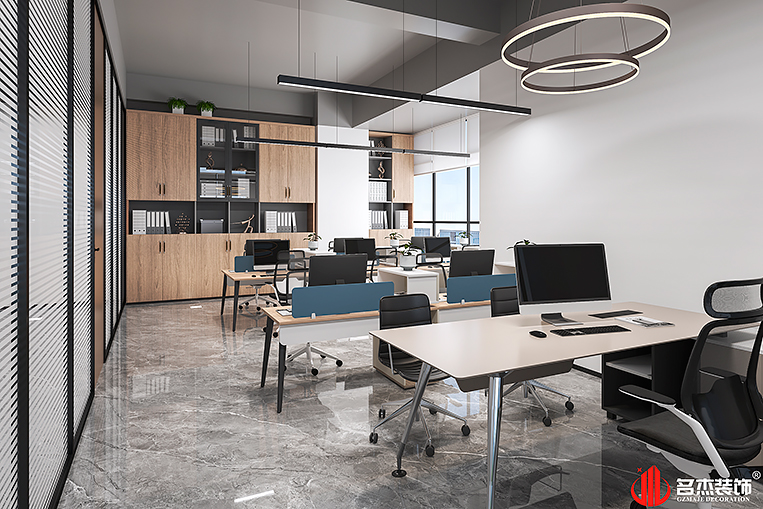 Ag亚洲集团(中国区)官方网站