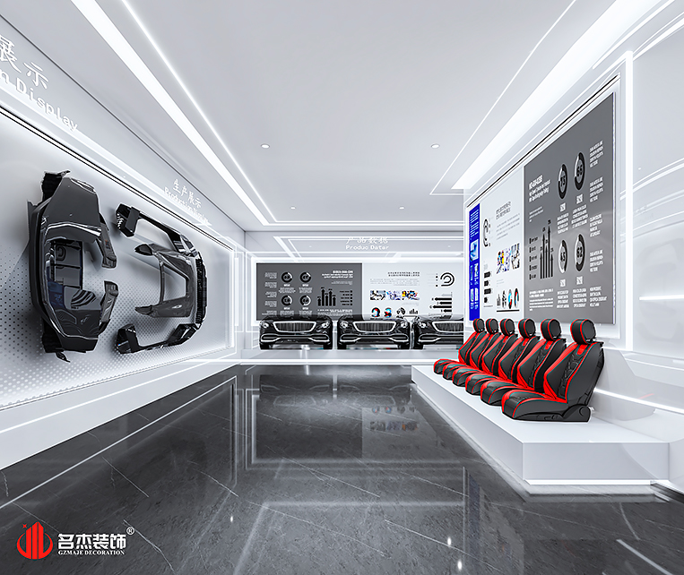 Ag亚洲集团(中国区)官方网站