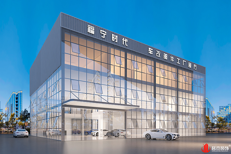 Ag亚洲集团(中国区)官方网站